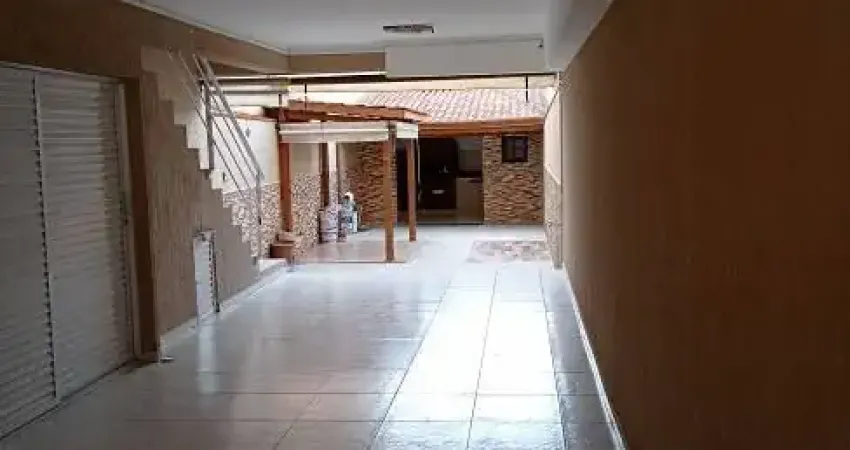 Ótima oportunidade excelente localização com moveis planejados.