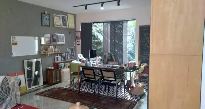 Ótima oportunidade excelente localização com moveis planejados.