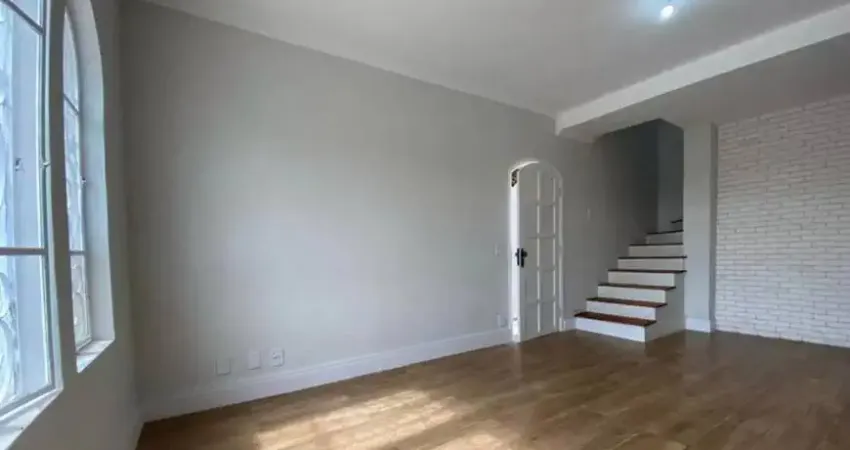 Ótima oportunidade excelente localização com moveis planejados.