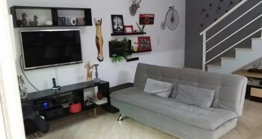 Ótima oportunidade excelente localização com moveis planejados.