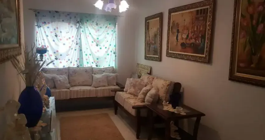 Ótima oportunidade excelente localização com moveis planejados.