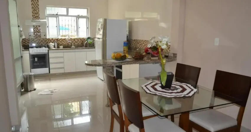 Ótima oportunidade excelente localização com moveis planejados.