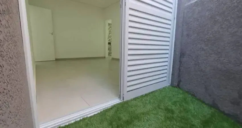 Ótima oportunidade excelente localização com moveis planejados.