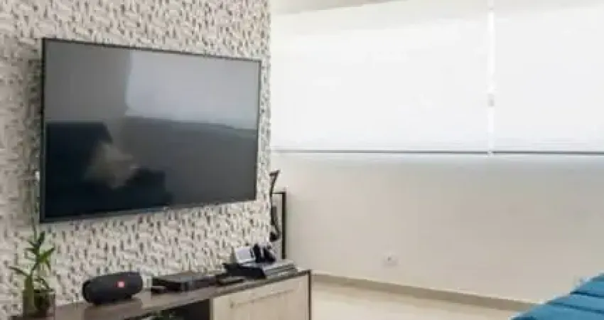 Ótima oportunidade excelente localização com moveis planejados.