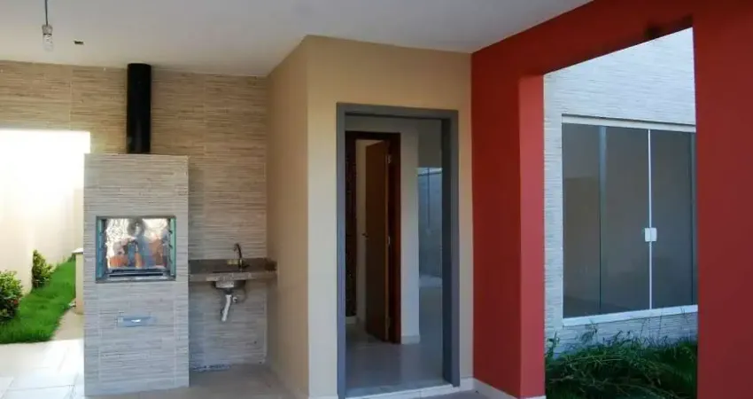 Ótima oportunidade excelente localização com moveis planejados.