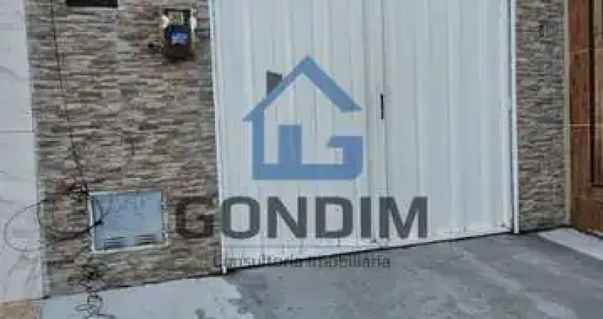 Casa com 2 quartos à venda na o, 421, Siqueira, Fortaleza