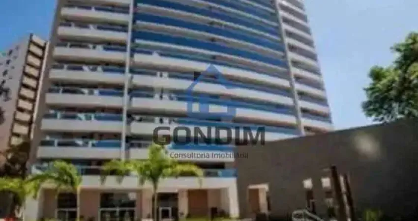 Apartamento com 4 quartos à venda na Rua Vicente Leite, 1725, Aldeota, Fortaleza