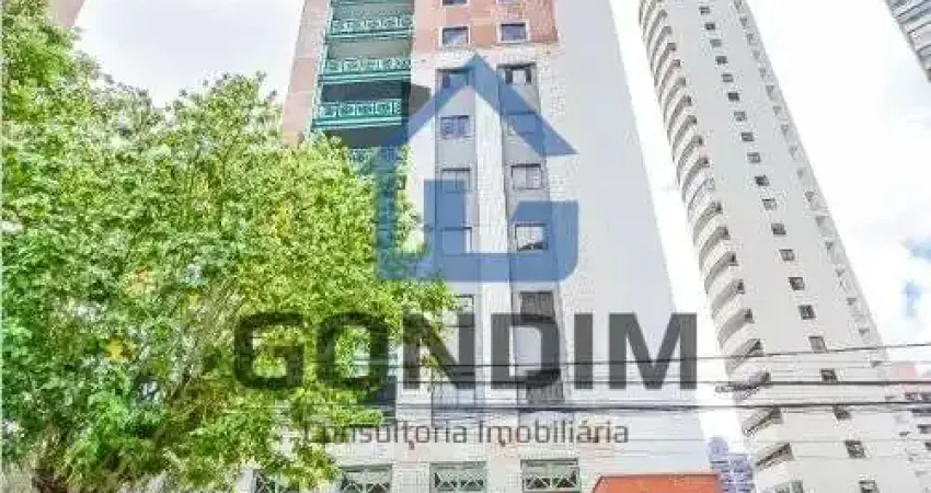 Apartamento com 3 quartos à venda na Rua Deputado Moreira da Rocha, 840, Meireles, Fortaleza