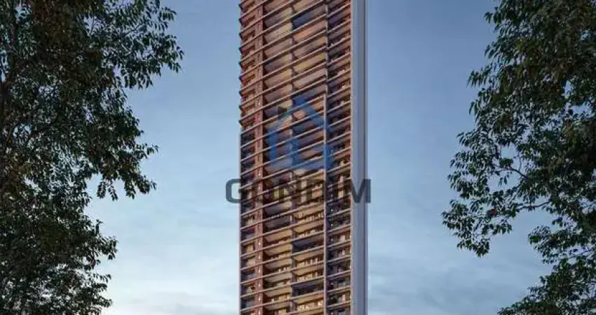 Apartamento com 3 quartos à venda na Rua Deputado Moreira da Rocha, 352, Meireles, Fortaleza