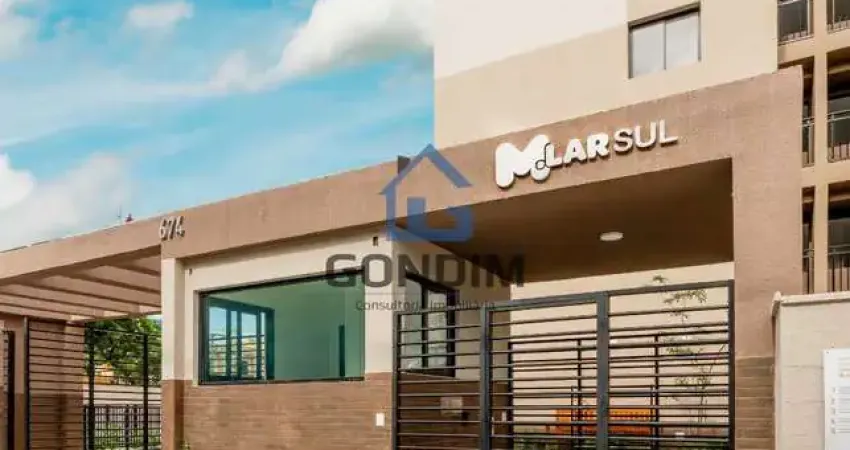 Apartamento com 3 quartos à venda na Elizeu Oriá, 674, Sapiranga, Fortaleza