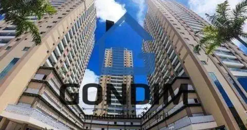 Apartamento com 2 quartos à venda na Rua Senador Pompeu, 2610, Fátima, Fortaleza