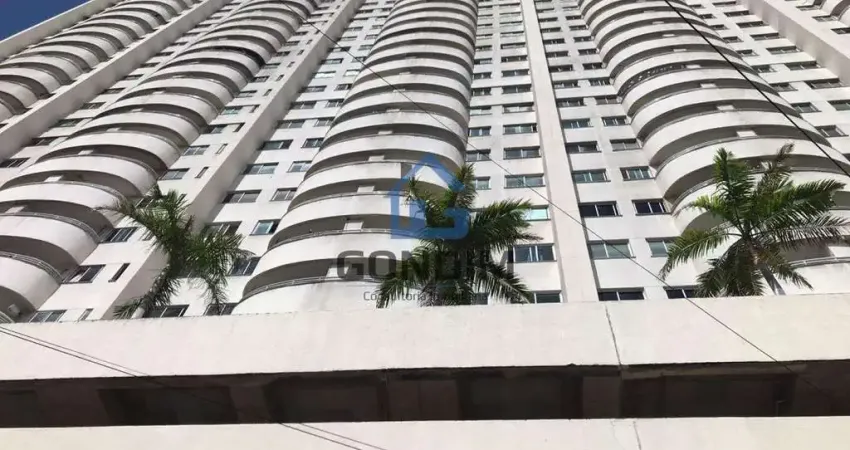 Apartamento com 2 quartos à venda na Rua Guilherme Rocha, 1299, Centro, Fortaleza