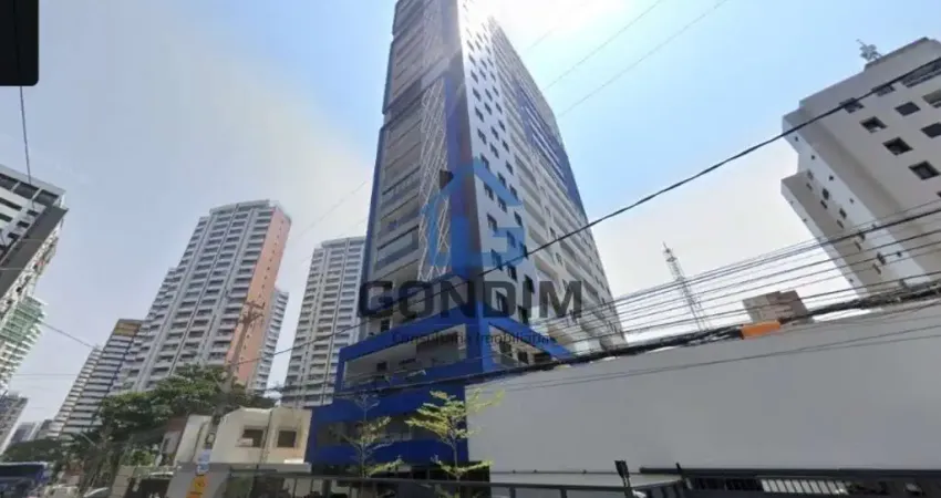 Apartamento com 2 quartos à venda na Rua Dom Expedito Lopes, 2517, Dionisio Torres, Fortaleza