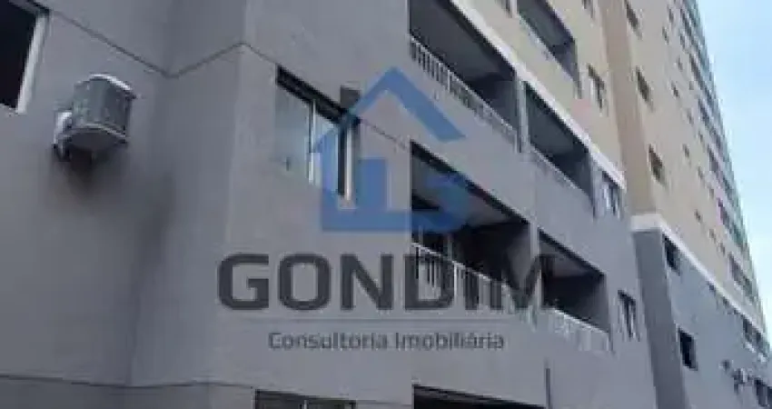 Apartamento com 3 quartos à venda na Oscar Bezerra, 5029, Couto Fernandes, Fortaleza