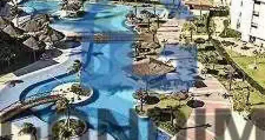 Apartamento com 4 quartos à venda na Avenida Litorânea, 1, Porto das Dunas, Aquiraz