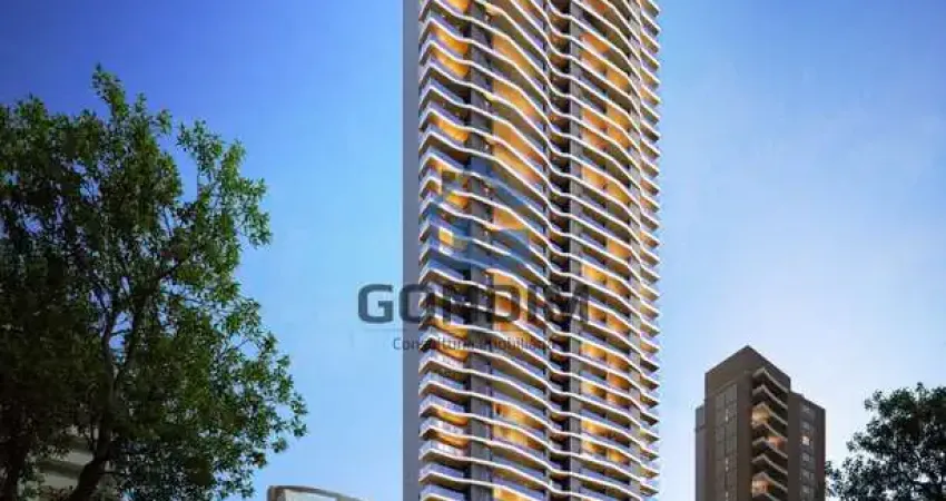 Apartamento com 3 quartos à venda na Rua Silva Jatahy, 765, Meireles, Fortaleza