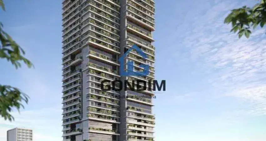 Apartamento com 2 quartos à venda na Dr. Atualpa Barbosa Lima, 455, Meireles, Fortaleza