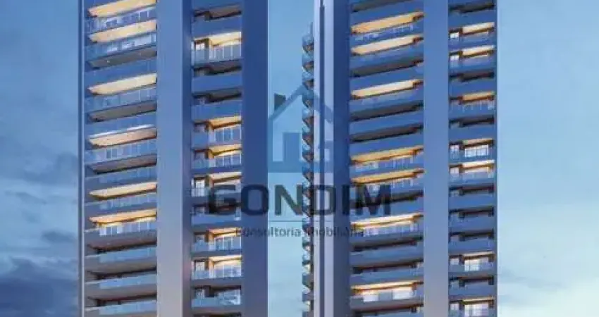 Apartamento com 4 quartos à venda na Dr Costa Araújo, 941, Fátima, Fortaleza