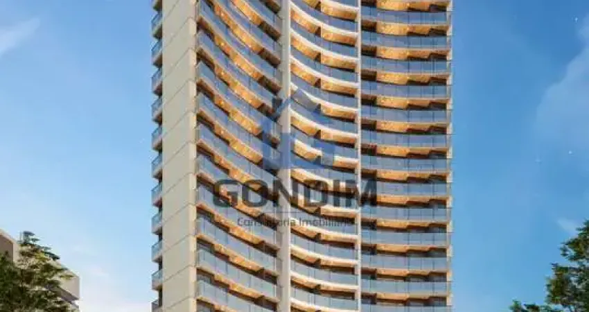 Apartamento com 3 quartos à venda na Rua Silva Paulet, 782, Aldeota, Fortaleza