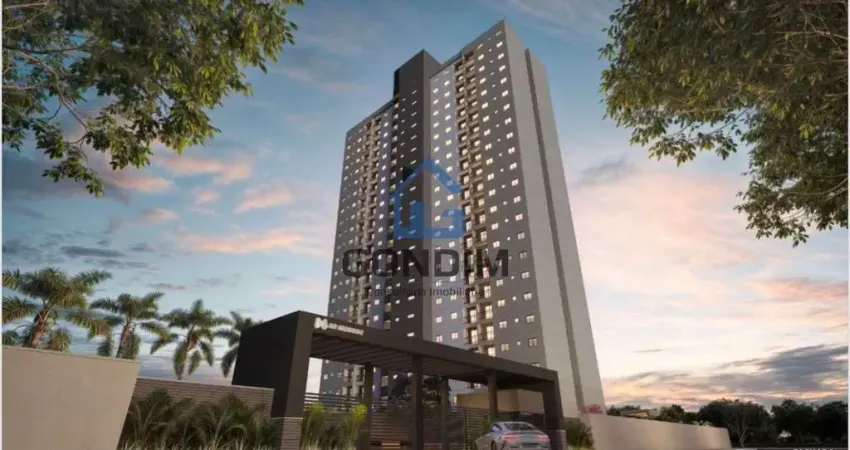 Apartamento com 2 quartos à venda na Dr. Almeida Filho, 785, Presidente Kennedy, Fortaleza