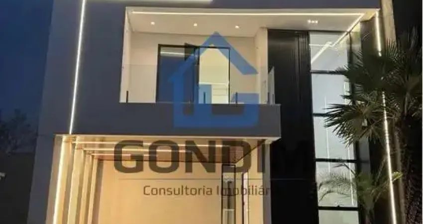 Casa em condomínio fechado com 4 quartos à venda na Rua Carlos Juaçaba, 821, Maraponga, Fortaleza