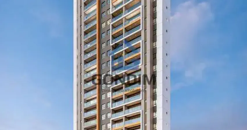 Apartamento com 2 quartos à venda na Rua Coronel Linhares, 2308, Dionisio Torres, Fortaleza