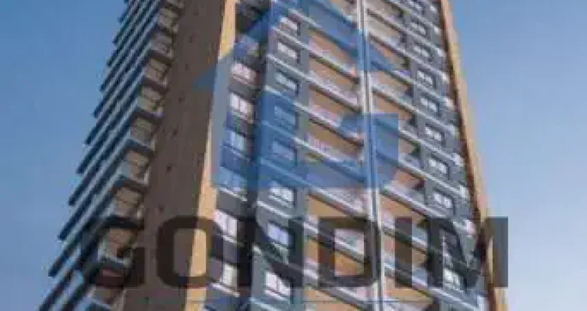 Apartamento com 2 quartos à venda na Avenida Desembargador Moreira, 210, Meireles, Fortaleza