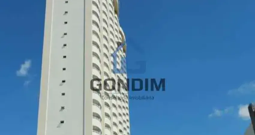 Apartamento com 2 quartos à venda na Rua Guilherme Rocha, 1299, Centro, Fortaleza