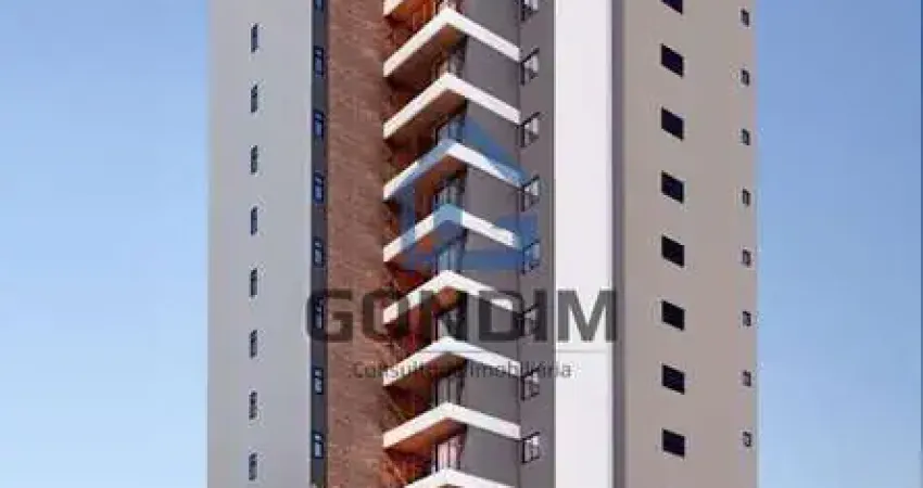 Apartamento com 2 quartos à venda na Rua Nunes Valente, 2250, Aldeota, Fortaleza