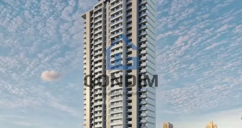 Apartamento com 3 quartos à venda na Rua Vicente Leite, 1600, Aldeota, Fortaleza