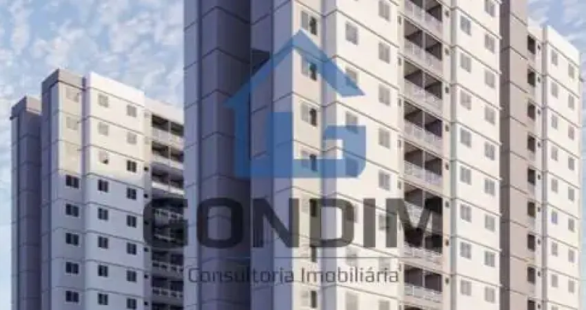 Apartamento com 2 quartos à venda na Rua Dioguinho, 2381, Praia do Futuro, Fortaleza