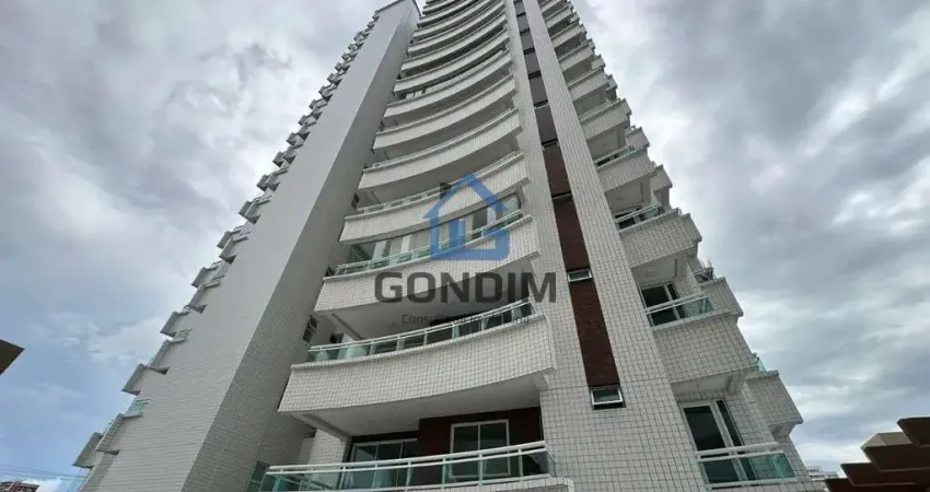 Apartamento com 3 quartos à venda na Rua Gonçalves Ledo, 1111, Aldeota, Fortaleza