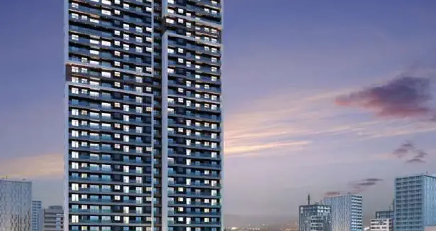 Apartamento com 3 quartos à venda na Rua Joaquim Lima, 331, Papicu, Fortaleza