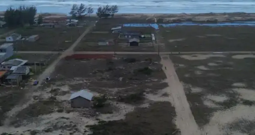 Excelente oportunidade de investimento em balneário gaivota