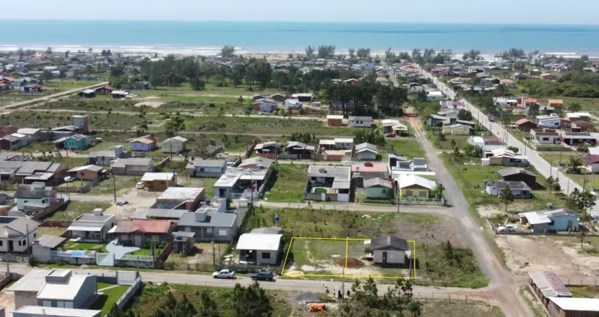 Oportunidade  dois terrenos no jardim ultramar balneario gaivota