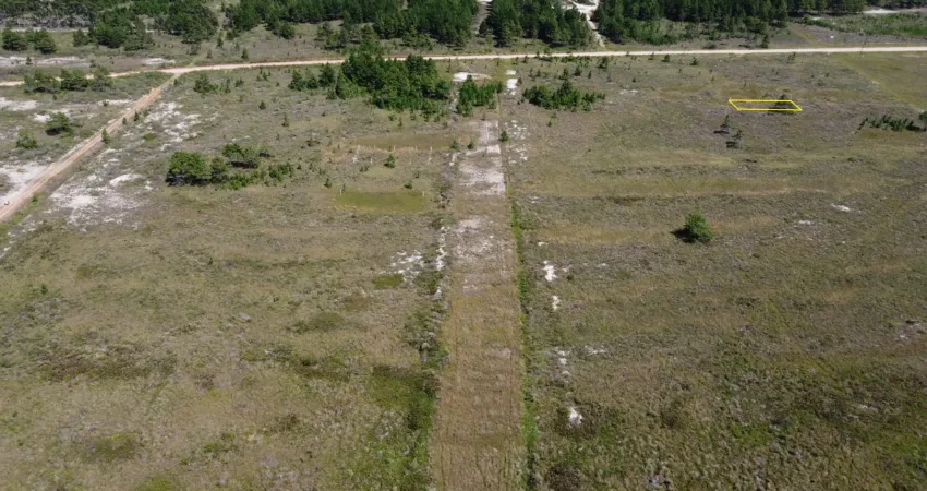 Terreno à venda na Praia Belo Horizonte, Balneário Gaivota