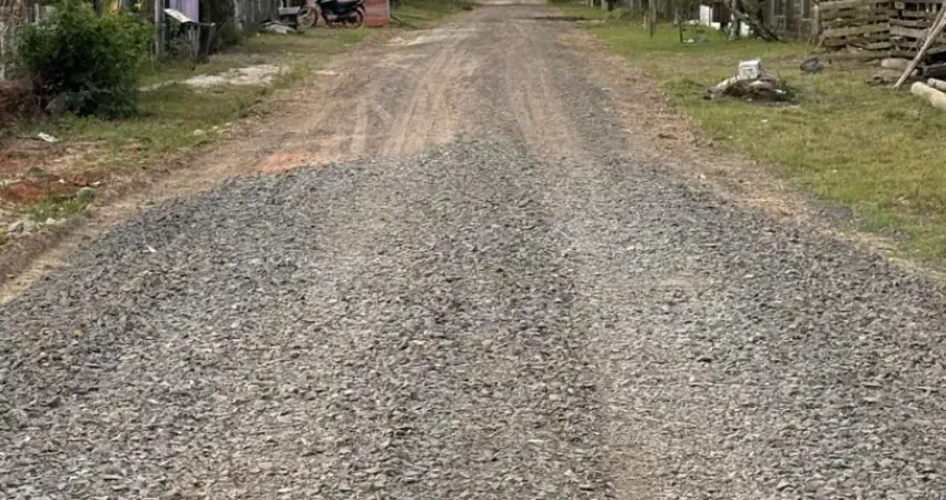 Terreno à venda na Praia Onda Azul, Balneário Gaivota 