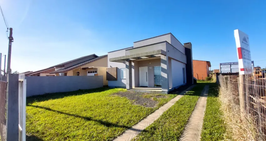 Há opção disponível que atende ao seu perfil na praia azul, passo de torres, sc