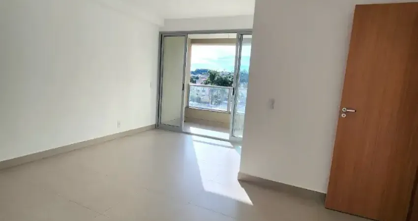 Apartamento 3 quartos à venda no liberdade em belo horizonte