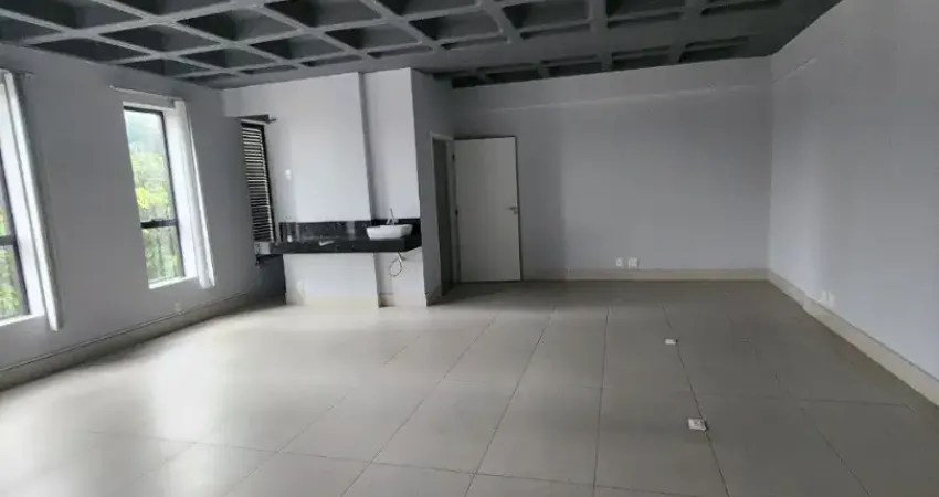 Sala comercial com 1 sala à venda na Liberdade, Belo Horizonte