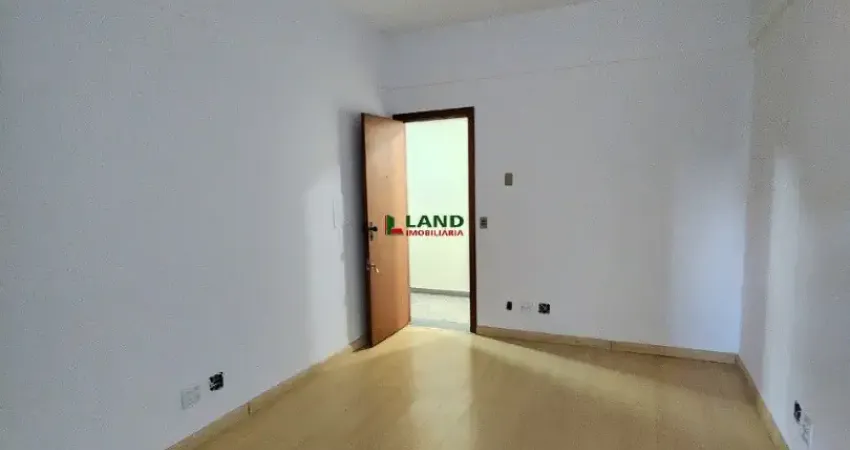 Sala de 25m² à venda no bairro vila da serra/belvedere em nova lima