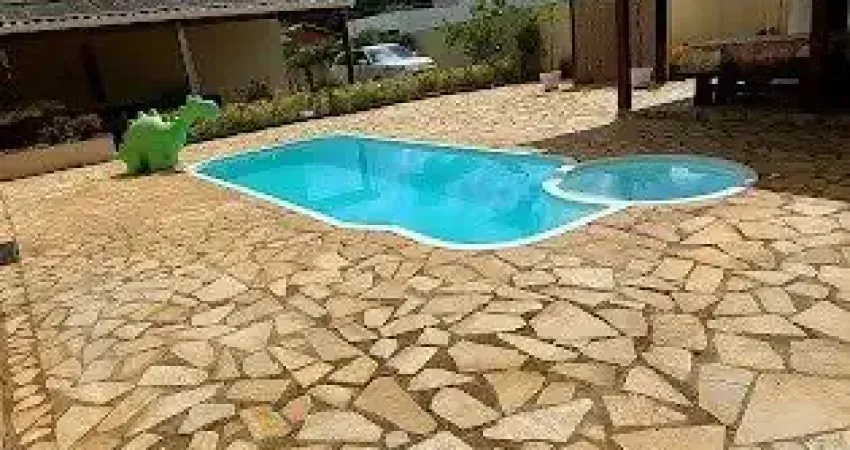 Maravilhosa casa em condomínio fechado em lagoa santa, porteira fechada! 31 98816 8487
