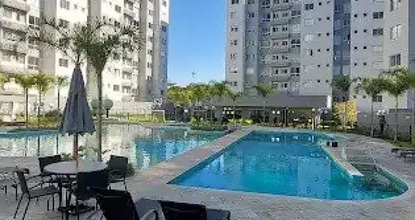 Apartamento 3 quartos para locação no são luiz em belo horizonte