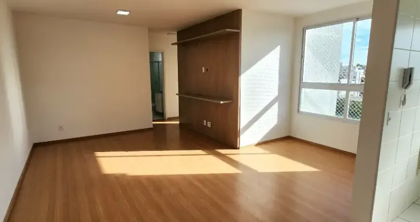 Aluguel de 3 Quartos, sendo 1 suíte Jaraguá/Liberdade em Belo Horizonte