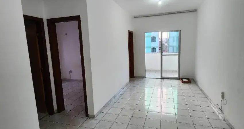 Apartamento 3 quartos para locação no Liberdade/Pampulha em Belo Horizonte