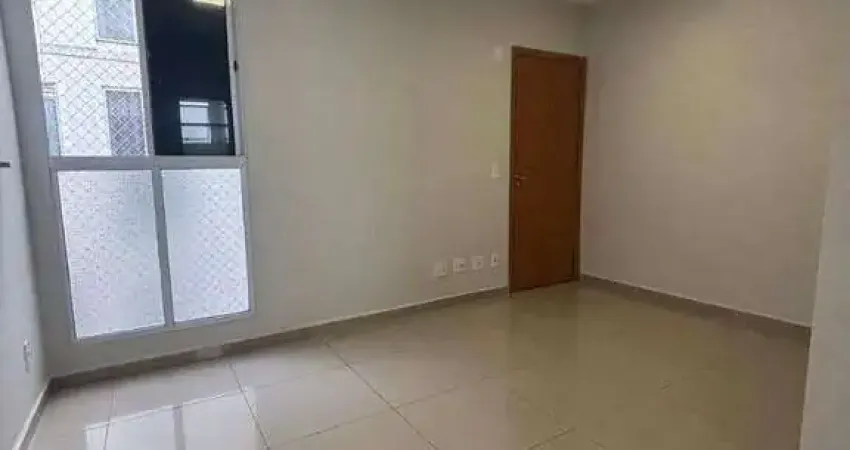 Apartamento à venda, no condomínio parque tenuto,  em taubaté, parque senhor do bonfim, com 2 quartos, 45m²