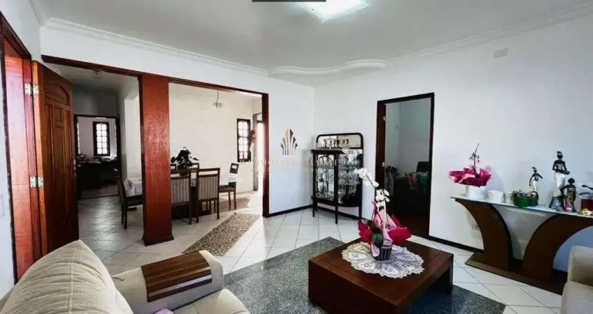 Sobrado à venda em taubaté, jardim independência, com 3 quartos, 157m²