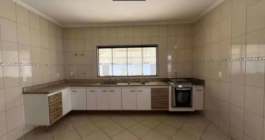 Casa de condomínio à venda, no condomínio colonial village,  em pindamonhangaba, parque das nações, com 4 quartos, 432m²