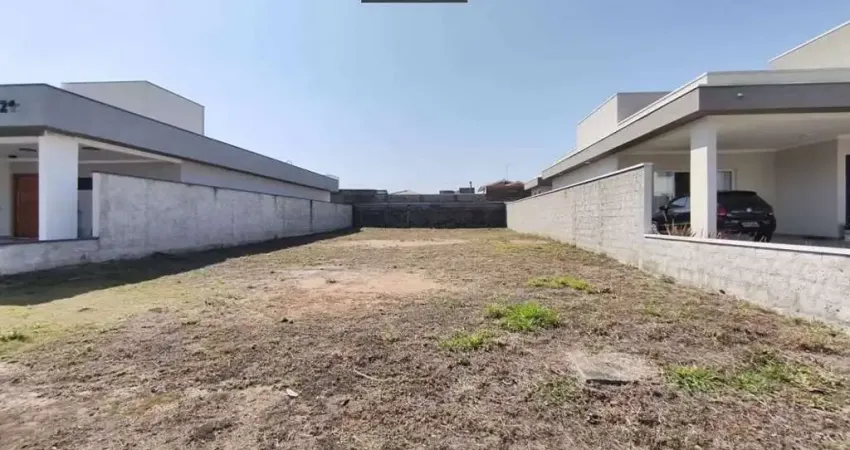 Terreno em condomínio à venda, no village splendore,  em pindamonhangaba, nossa senhora do perpétuo socorro, 420m²