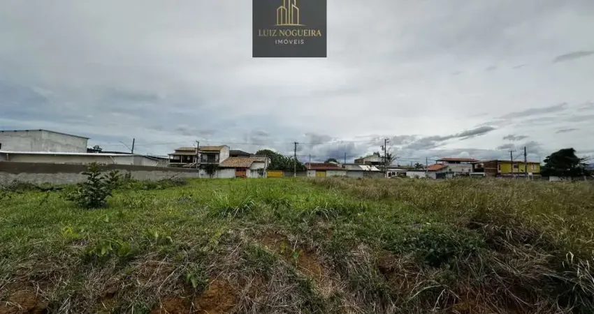 Terreno à venda em pindamonhangaba, jardim princesa, 149m²